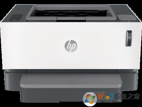 hp1020plus驅(qū)動(dòng)下載