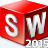 Solidworks下載_Solidworks2015(3D設計制圖軟件)中文破解版