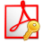 PDF Password Recovery(PDF密碼限制破解器)下載 V1.7中文破解版