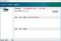 辦公助手下載_Excel辦公助手(Excel表格處理工具)綠色免費(fèi)版