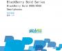 黑莓9900說(shuō)明書下載_BlackBerry9900中文使用說(shuō)明書