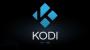 Kodi下載_Kodi播放器(原XBMC)V18.5漢化版