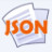 Json Format下載|Json格式化解析工具 V1.0免費(fèi)版