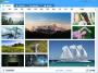 360壁紙官方下載|360壁紙(桌面美化工具) V3.2.0.2200官方版