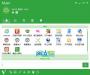 Vstart音速啟動下載|Vstart音速啟動 V5.7官方版
