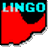 Lingo12漢化版下載|Lingo(數(shù)學(xué)建模軟件) V12.0官方版