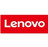 聯(lián)想M7615dna驅動下載|Lenovo M7615dna驅動 官方版