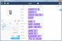 慧編程下載|慧編程軟件(mBlock5) V5.3.5官方版