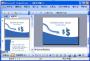 PowerPoint 2007官方下載|PPT 2007文稿演示工具 官方版