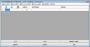 OFFICE插件管理工具下載|OFFICE插件管理工具 V2021免費(fèi)版