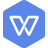 WPS Office官方下載|WPS Office 2021 V11.1.0.10228官方免費版