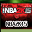 NBA2k15全版本修改器下載|NBA2k15全版本修改器 V1.793綠色版