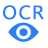 迅捷OCR文字識別軟件下載|迅捷OCR圖片文字識別軟件 V7.5.8.3免費版