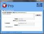 YTD Video Downloader Pro(網頁視頻下載軟件)下載 V5.9.15.9綠色中文版
