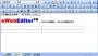 eWebEditor下載|eWebEditor(在線編輯器) V9.0 免費(fèi)版