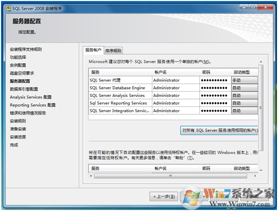 SQL2008數(shù)據(jù)庫(kù)下載