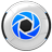 KeyShot7破解版下載|KeyShot7(渲染軟件) v7.3.37.0破解版