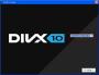 DivX解碼器下載工|DIVX Pro高清視頻解碼器-v10.2官方版