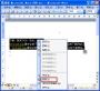 Word2013下載_Word2013破解版