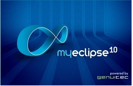 MyEclipse下載|MyEclipse 10 V10.7官方版