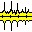 gNMR(波譜模擬)下載|NMR化學(xué)位移植計(jì)算軟件 V5.0.6 免費(fèi)版