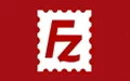 FileZilla下載|FileZilla(免費(fèi)FTP客戶(hù)端) V3.52.0.1綠色中文版