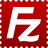 FileZilla下載|FileZilla(免費(fèi)FTP客戶端) V3.52.0.1綠色中文版