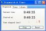 Stopwatch & Timer 下載|電腦桌面秒表計時器 免安裝版