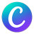 canva可畫中文版下載|Canva(在線設(shè)計(jì)軟件) v1.0.0官方版