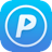 POLYV錄課助手下載|POLYV直播助手社區(qū)版 V3.8.3.95522官方版