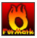 Furmark下載|Furmark(顯卡穩(wěn)定性測(cè)試) V1.37.0.0綠色版