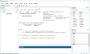 Stata軟件下載【破解版親測可用】Stata(統(tǒng)計(jì)學(xué)軟件) v15.1中文破解版