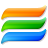 EssentialPIM破解版|EssentialPIM下載(個人信息管理軟件) v9.6.1免費(fèi)版