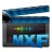 MXF轉換器下載_Pavtube MXF MultiMixer(mxf格式轉換器)漢化破解版