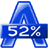 Alcohol 52%下載|Alcohol 52%(虛擬光驅(qū)) V2.1.0.30316免費(fèi)版