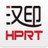 HPRT驅(qū)動下載|HPRT打印機驅(qū)動v2.0.0.2官方版(支持HLP106S,HPRT106S-UE等)