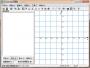 ZX數(shù)學(xué)函數(shù)作圖器下載(函數(shù)畫圖工具)v1.2.0.227免費版