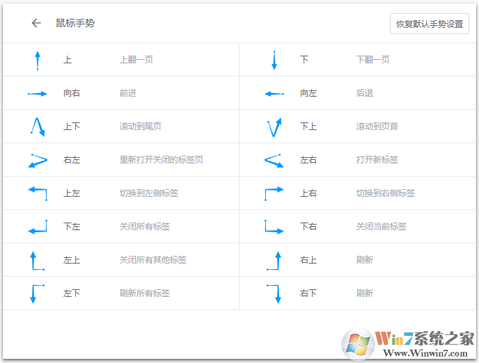 小白瀏覽器電腦版