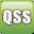 QSS快速安全設(shè)置下載|QSS快速安全設(shè)置 V14.0.162免費版