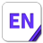 EndNote X9破解版下載|EndNote X9(文獻管理軟件) V19.2.0.13018免費版