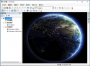 【ArcGIS破解版下載】ArcGIS Desktop中文破解版v10.8.1完美授權(quán)