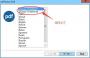 【PdfFactory下載】PdfFactory(PDF虛擬打印機) v7.44注冊版
