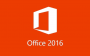 OneNote16中文版官方版