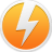 DAEMON Tools Ultra下載|DAEMON Tools Ultra(虛擬光驅(qū)) V5.8.0.1409中文版