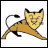 Apache Tomcat 8下載|Apache Tomcat 8(TomCat服務(wù)器) 官方版