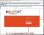 Burpsuite下載_Burp Suite Pro(滲透測(cè)試工具)破解版