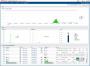 Oracle12c下載_Oracle Database 12c數(shù)據(jù)庫管理工具中文破解版(32/64位)