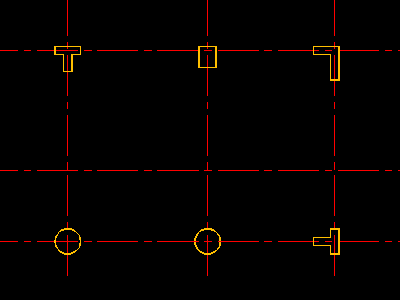 源泉建筑CAD插件