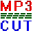 MP3分割合并工具PC版|MP3剪切合并大師 v13.6免費版