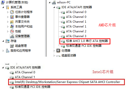 as ssd benchmark 漢化版